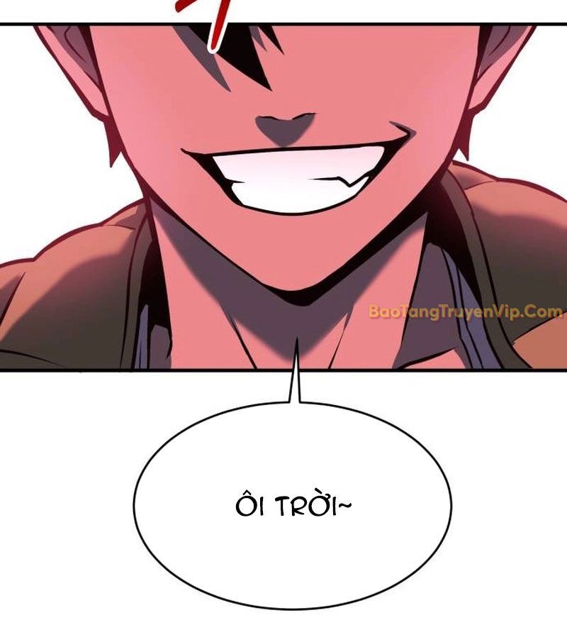 Cây Xẻng Xúc Được Mọi Thứ Chap 6 - Next Chap 5