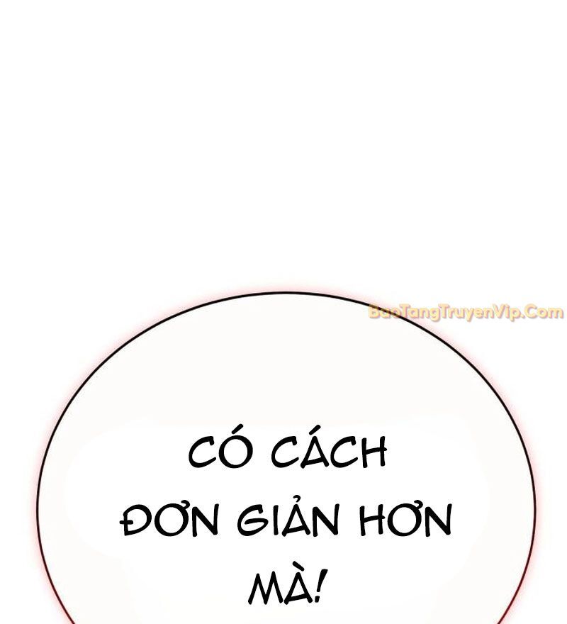 Cây Xẻng Xúc Được Mọi Thứ Chap 6 - Next Chap 5