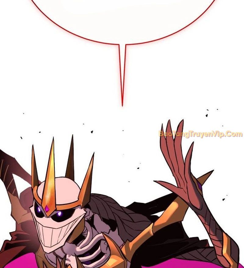 Cây Xẻng Xúc Được Mọi Thứ Chap 6 - Next Chap 5