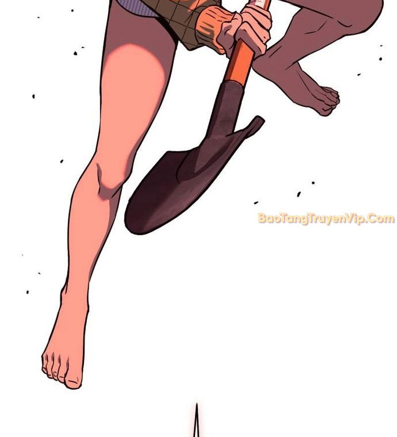 Cây Xẻng Xúc Được Mọi Thứ Chap 6 - Next Chap 5