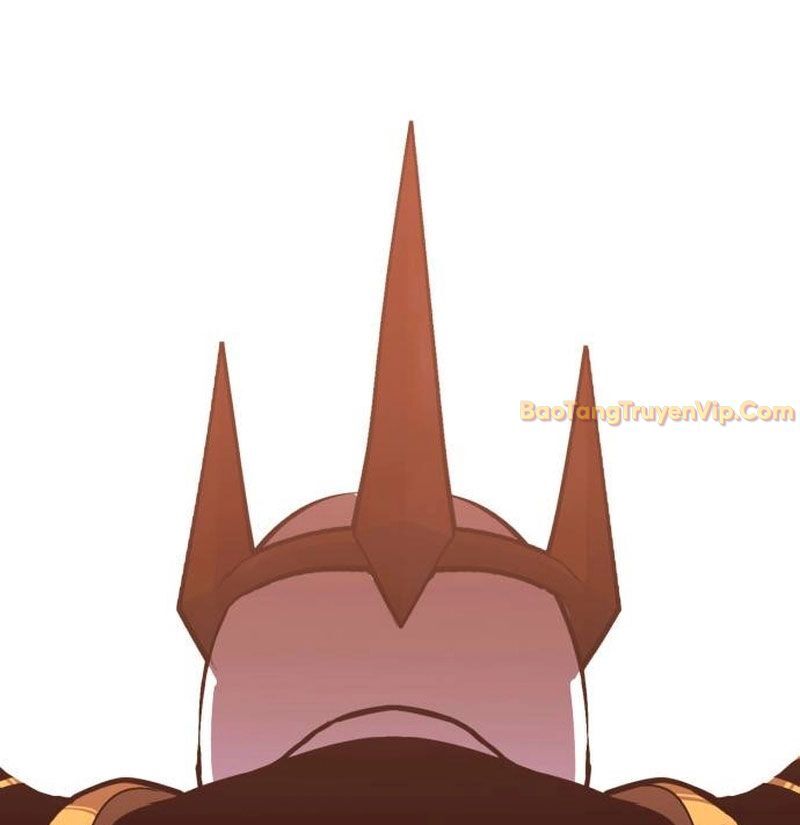 Cây Xẻng Xúc Được Mọi Thứ Chap 6 - Next Chap 5