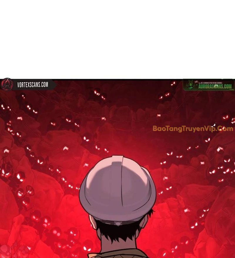 Cây Xẻng Xúc Được Mọi Thứ Chap 6 - Next Chap 5