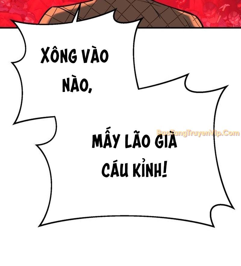 Cây Xẻng Xúc Được Mọi Thứ Chap 6 - Next Chap 5