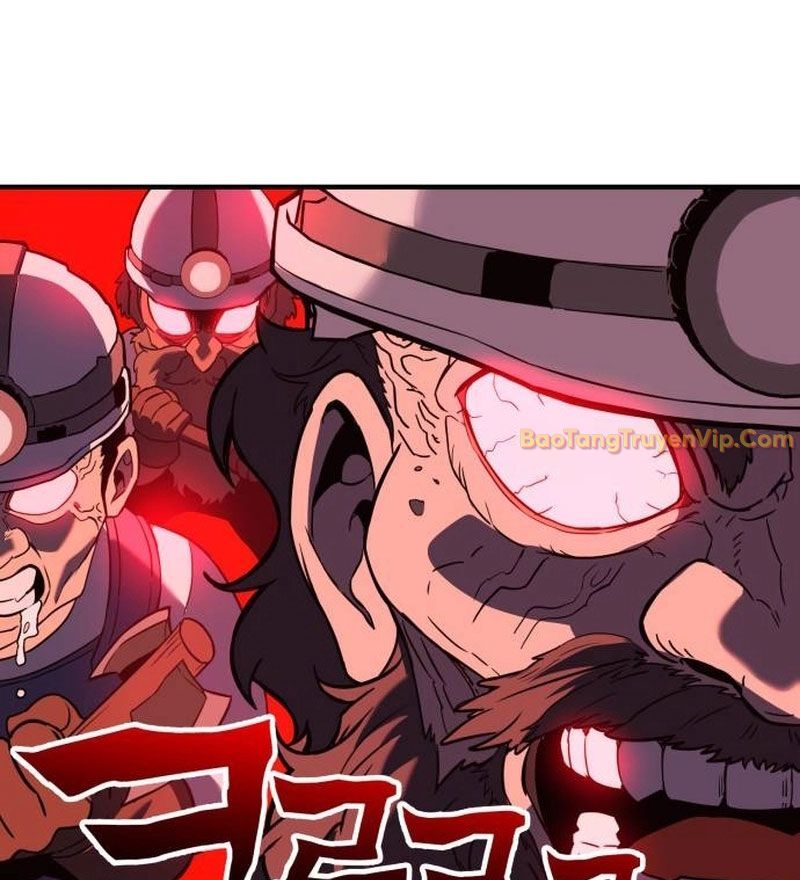 Cây Xẻng Xúc Được Mọi Thứ Chap 6 - Next Chap 5