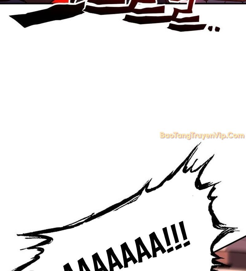 Cây Xẻng Xúc Được Mọi Thứ Chap 6 - Next Chap 5