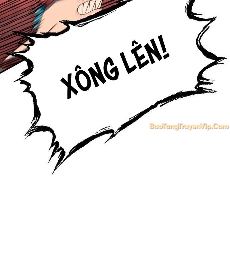 Cây Xẻng Xúc Được Mọi Thứ Chap 6 - Next Chap 5