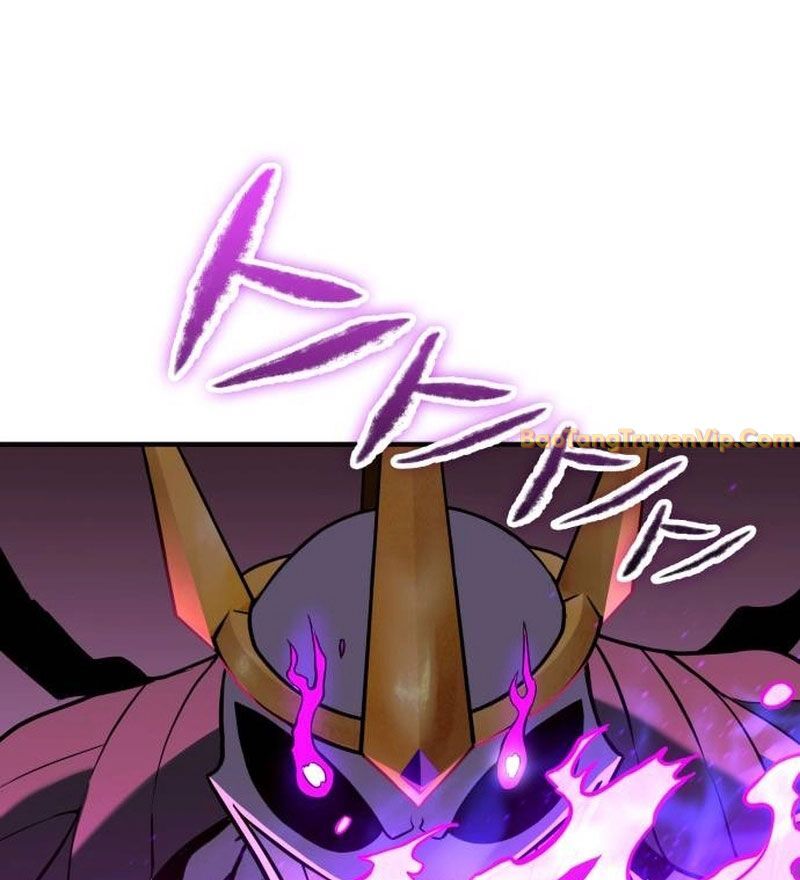 Cây Xẻng Xúc Được Mọi Thứ Chap 6 - Next Chap 5