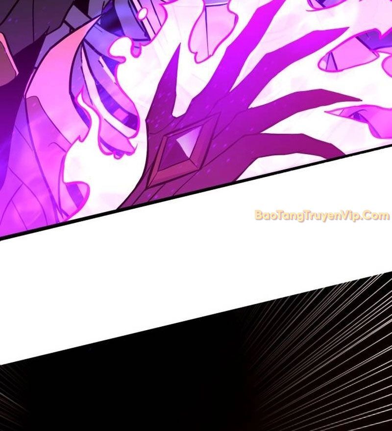 Cây Xẻng Xúc Được Mọi Thứ Chap 6 - Next Chap 5