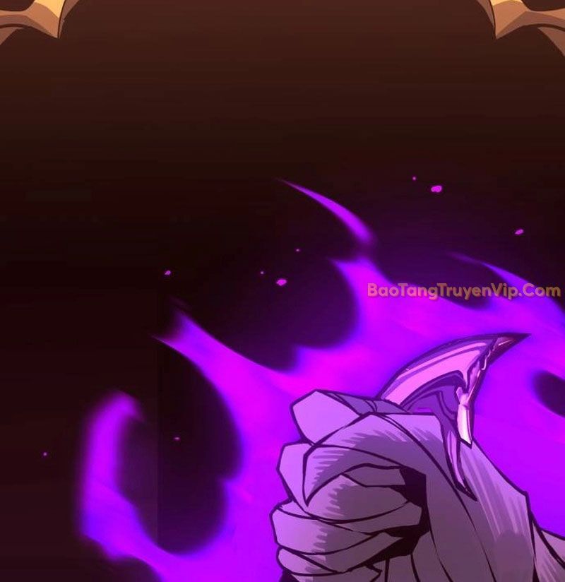 Cây Xẻng Xúc Được Mọi Thứ Chap 6 - Next Chap 5