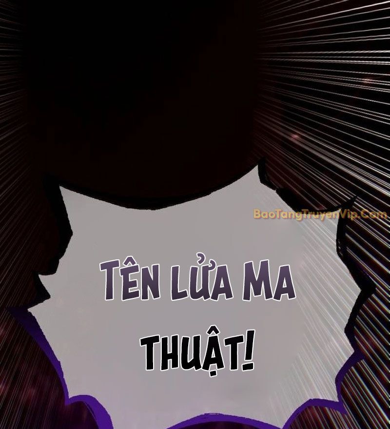 Cây Xẻng Xúc Được Mọi Thứ Chap 6 - Next Chap 5