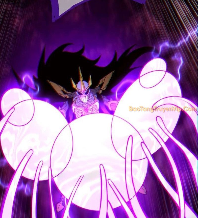 Cây Xẻng Xúc Được Mọi Thứ Chap 6 - Next Chap 5