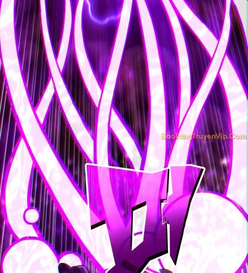 Cây Xẻng Xúc Được Mọi Thứ Chap 6 - Next Chap 5