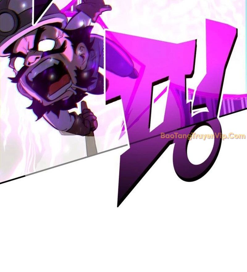 Cây Xẻng Xúc Được Mọi Thứ Chap 6 - Next Chap 5