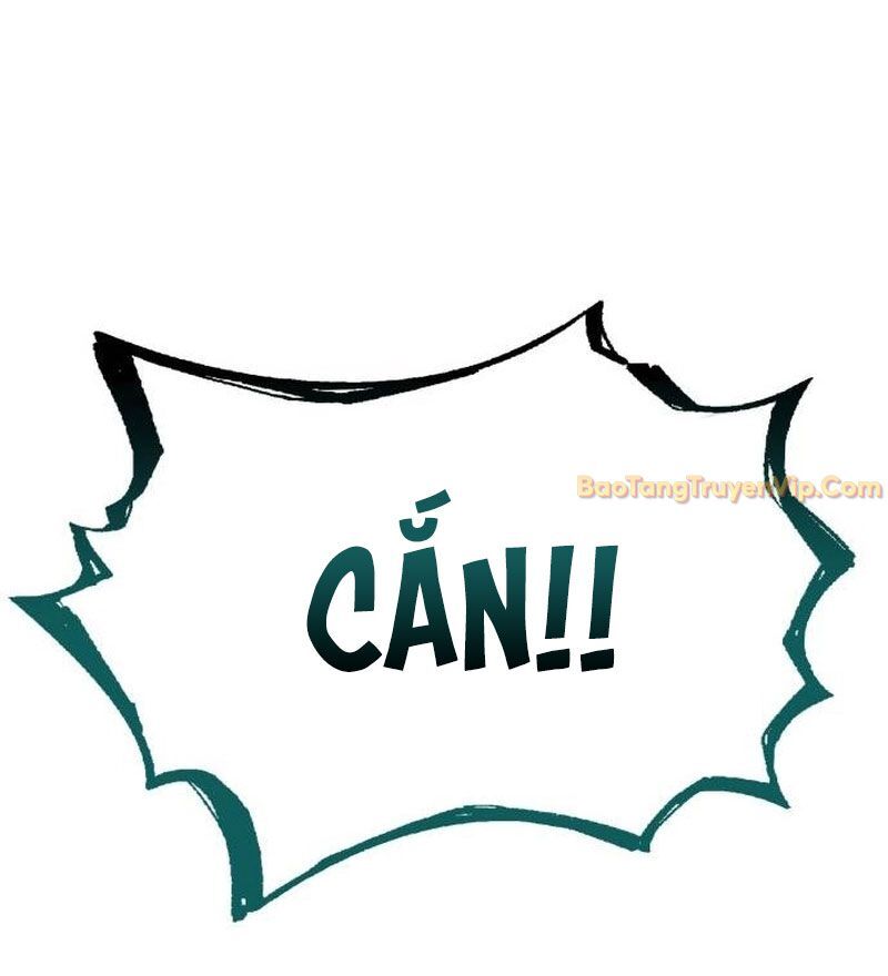 Cây Xẻng Xúc Được Mọi Thứ Chap 6 - Next Chap 5