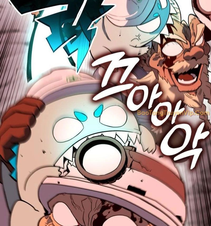 Cây Xẻng Xúc Được Mọi Thứ Chap 6 - Next Chap 5