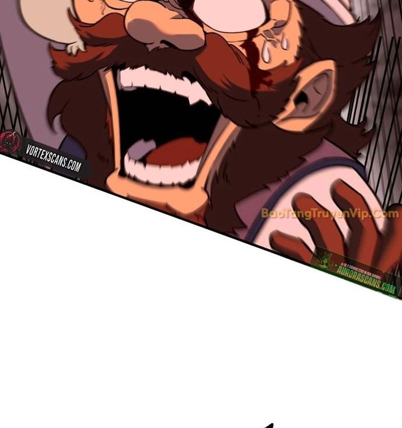 Cây Xẻng Xúc Được Mọi Thứ Chap 6 - Next Chap 5