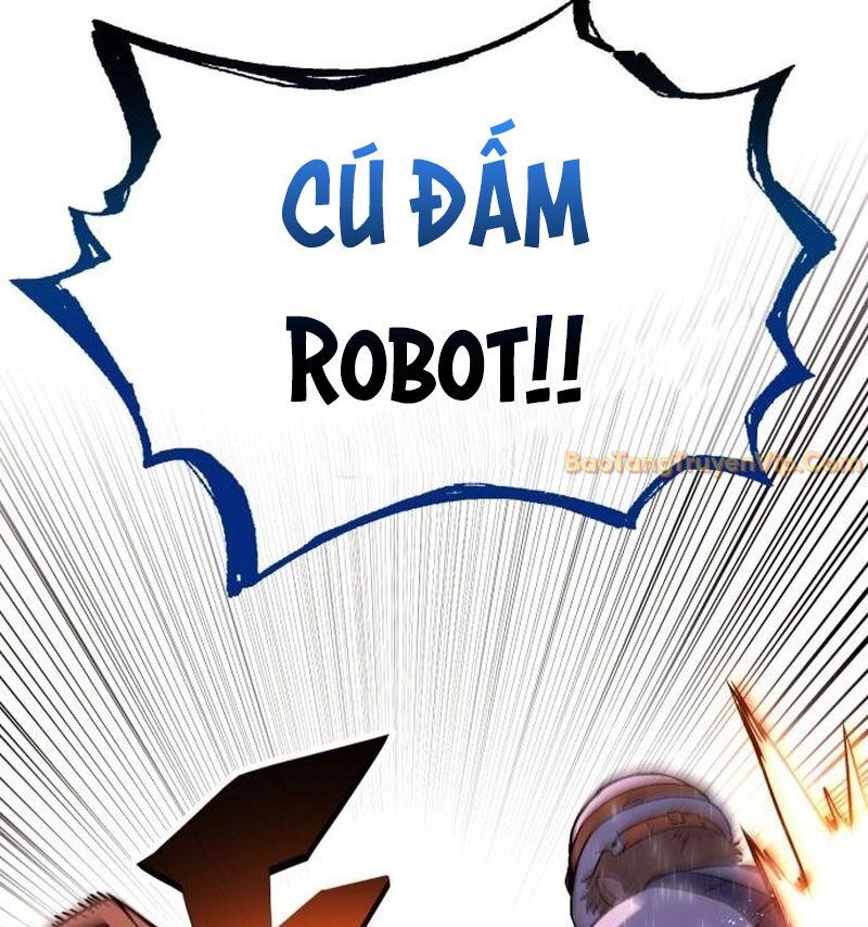 Cây Xẻng Xúc Được Mọi Thứ Chap 6 - Next Chap 5