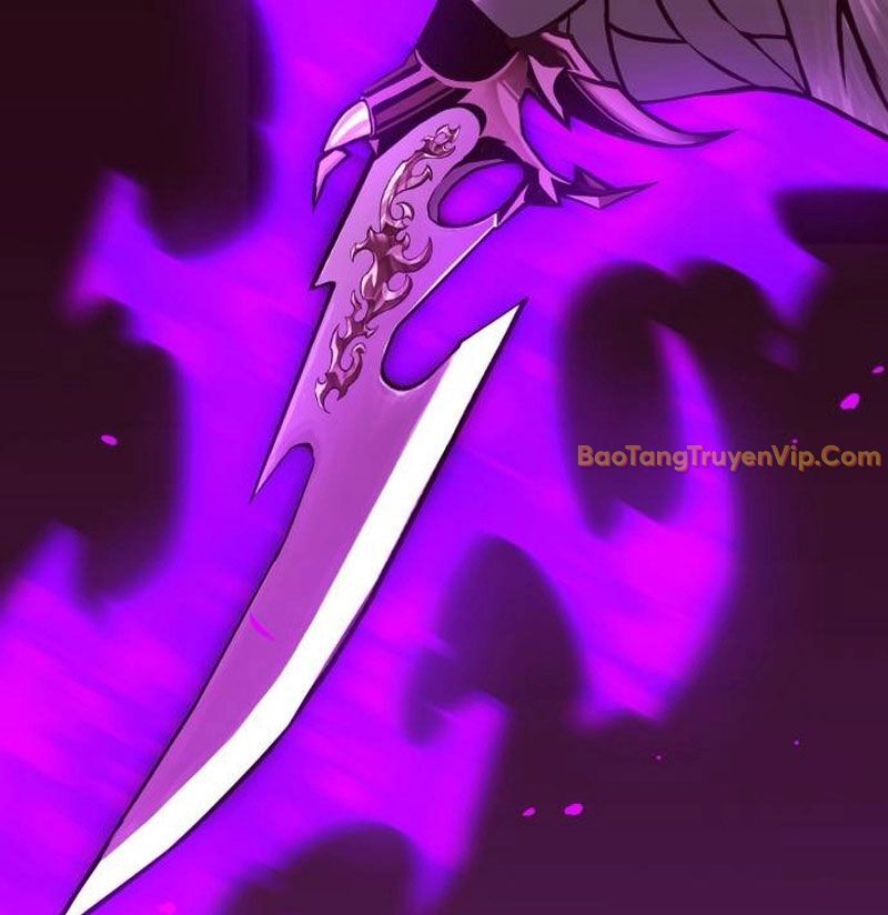 Cây Xẻng Xúc Được Mọi Thứ Chap 6 - Next Chap 5