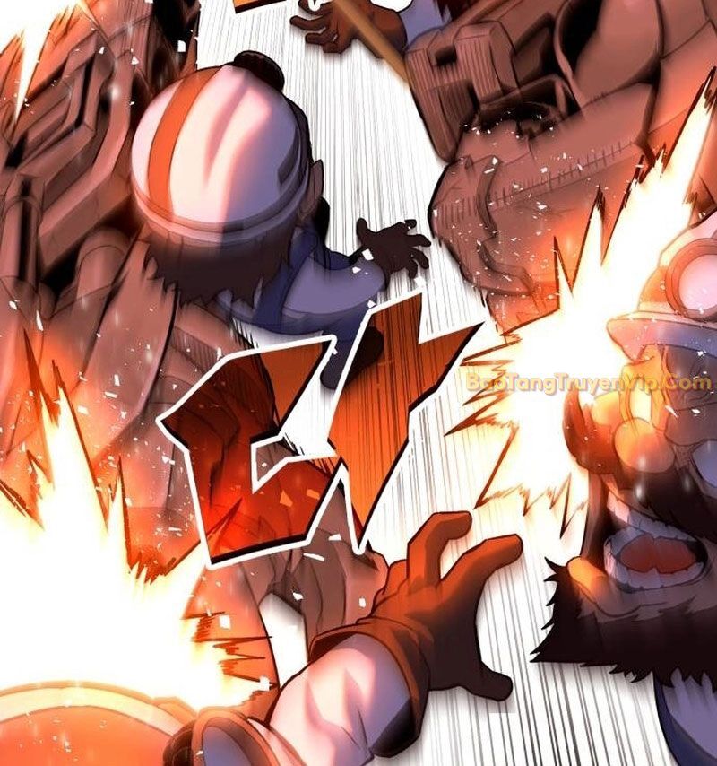 Cây Xẻng Xúc Được Mọi Thứ Chap 6 - Next Chap 5