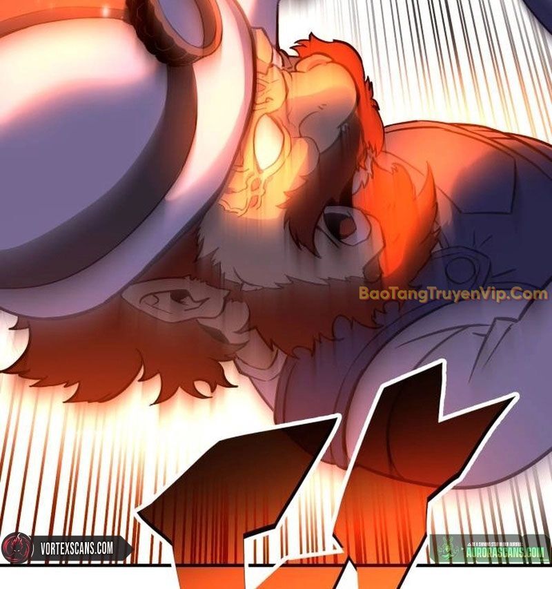 Cây Xẻng Xúc Được Mọi Thứ Chap 6 - Next Chap 5