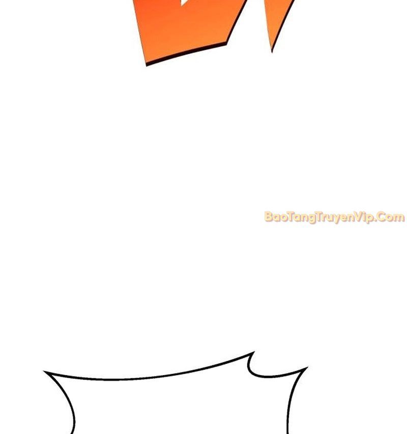 Cây Xẻng Xúc Được Mọi Thứ Chap 6 - Next Chap 5