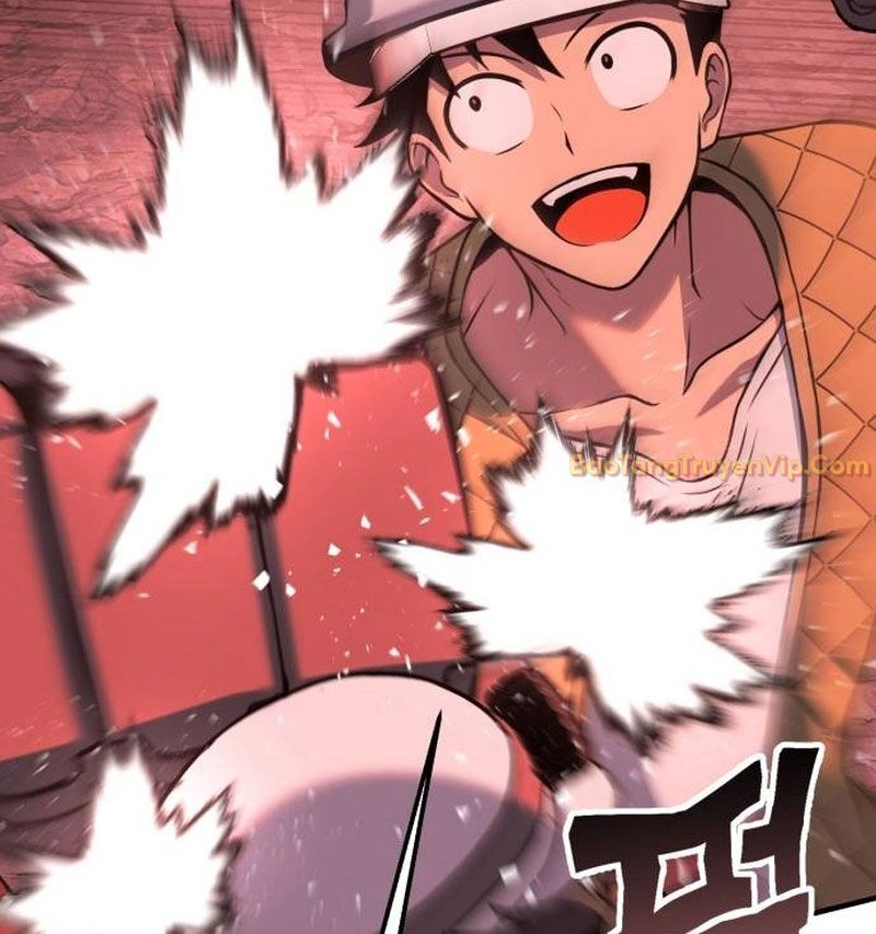 Cây Xẻng Xúc Được Mọi Thứ Chap 6 - Next Chap 5