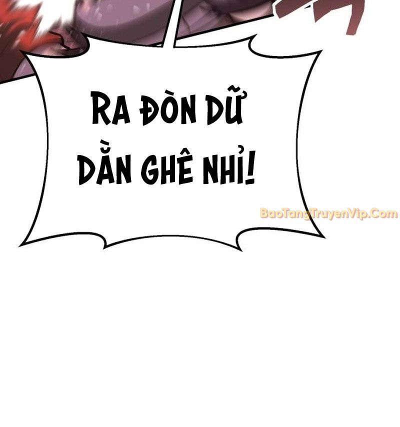 Cây Xẻng Xúc Được Mọi Thứ Chap 6 - Next Chap 5