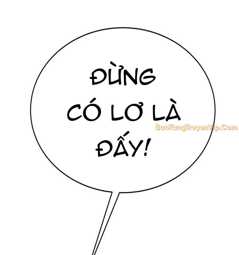 Cây Xẻng Xúc Được Mọi Thứ Chap 6 - Next Chap 5