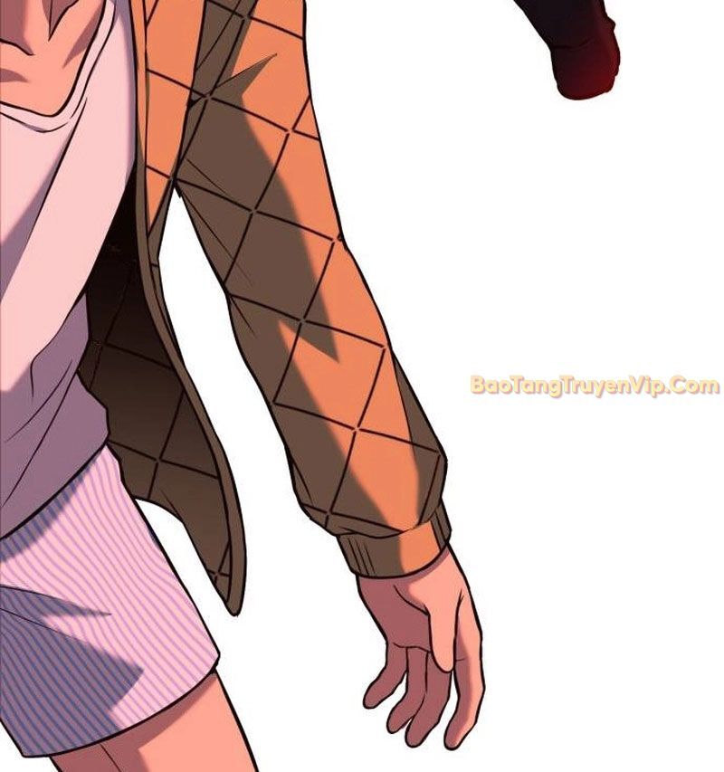 Cây Xẻng Xúc Được Mọi Thứ Chap 6 - Next Chap 5