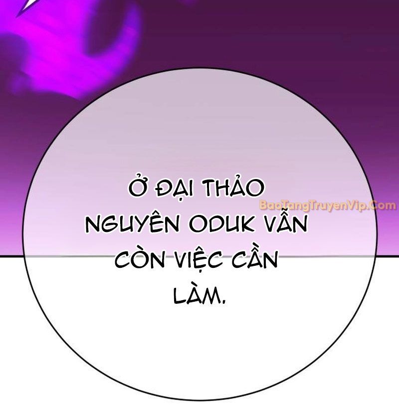 Cây Xẻng Xúc Được Mọi Thứ Chap 6 - Next Chap 5