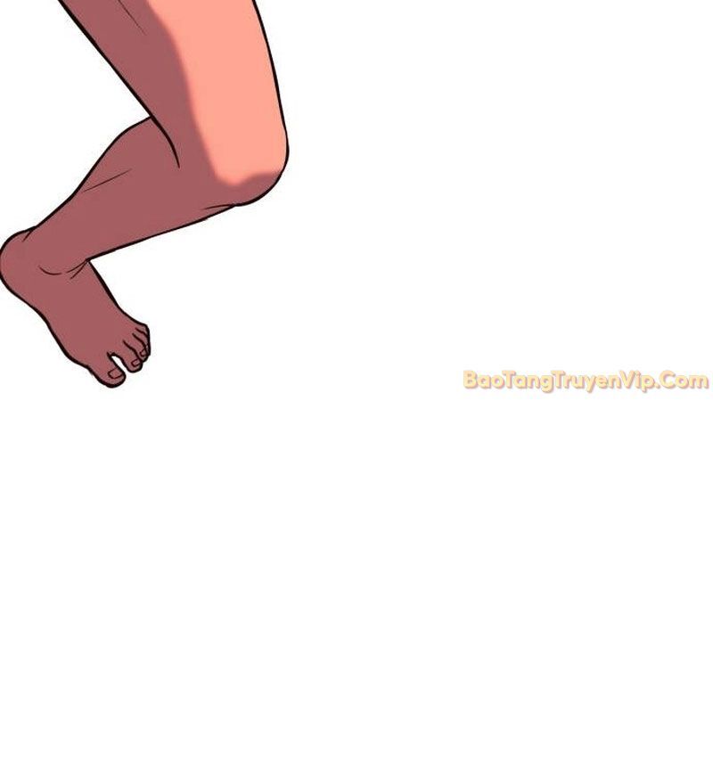 Cây Xẻng Xúc Được Mọi Thứ Chap 6 - Next Chap 5