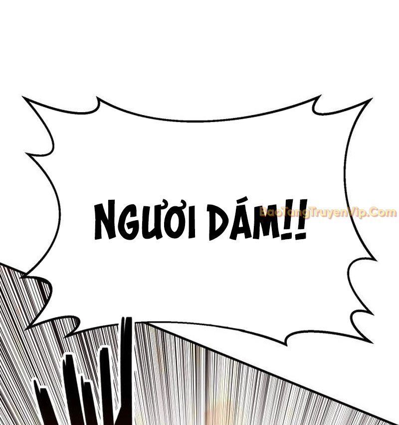 Cây Xẻng Xúc Được Mọi Thứ Chap 6 - Next Chap 5