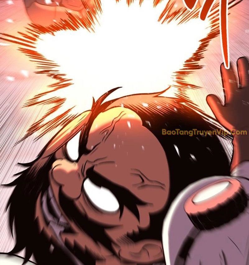 Cây Xẻng Xúc Được Mọi Thứ Chap 6 - Next Chap 5