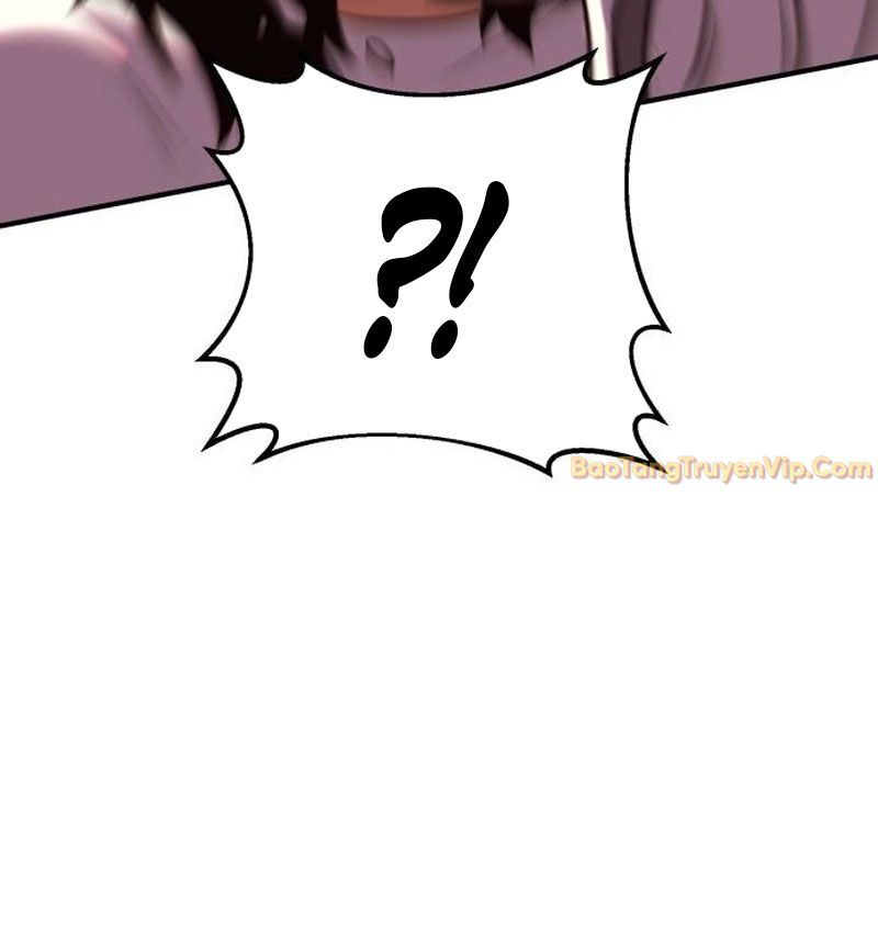 Cây Xẻng Xúc Được Mọi Thứ Chap 6 - Next Chap 5