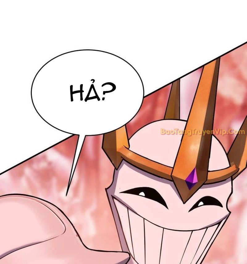 Cây Xẻng Xúc Được Mọi Thứ Chap 6 - Next Chap 5