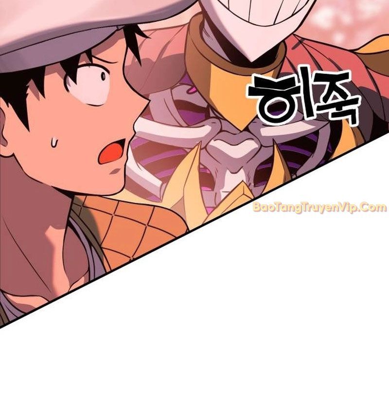 Cây Xẻng Xúc Được Mọi Thứ Chap 6 - Next Chap 5