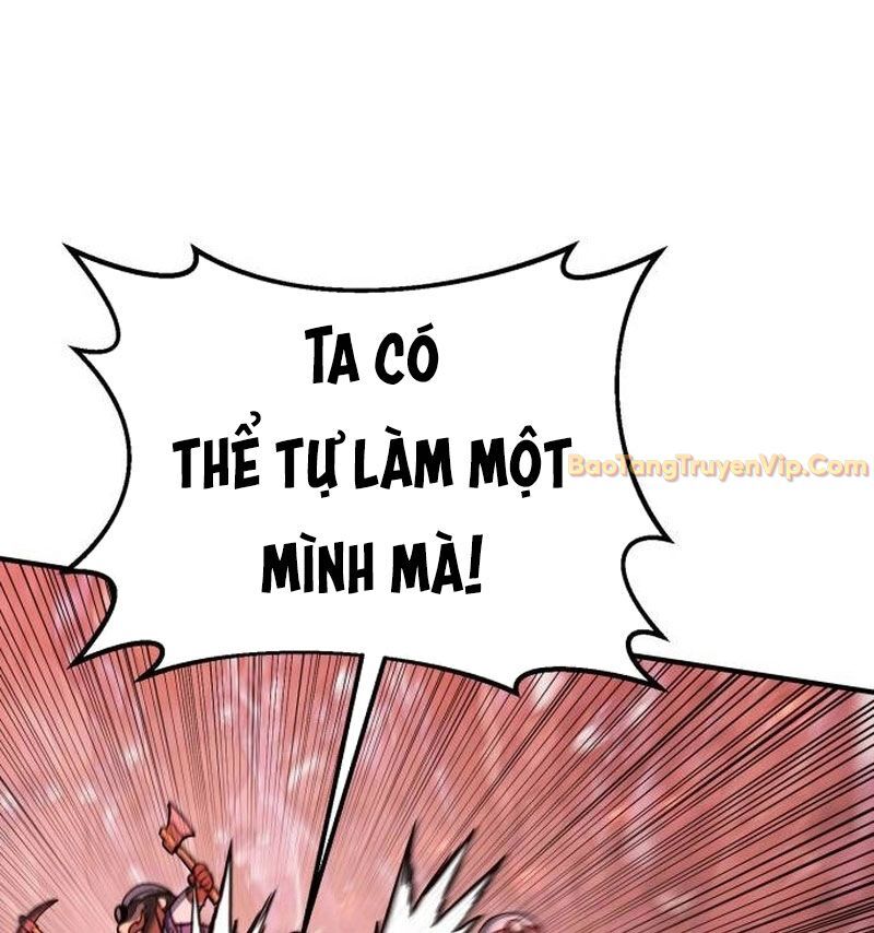 Cây Xẻng Xúc Được Mọi Thứ Chap 6 - Next Chap 5