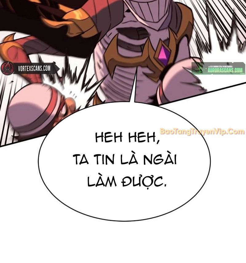 Cây Xẻng Xúc Được Mọi Thứ Chap 6 - Next Chap 5