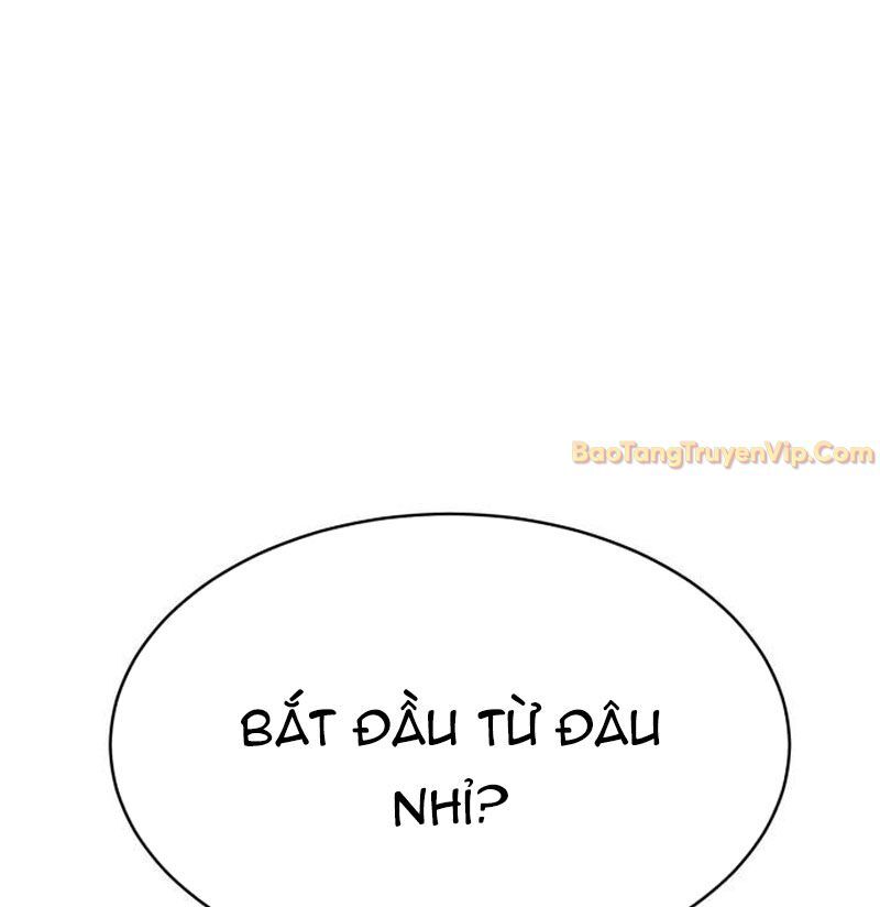 Cây Xẻng Xúc Được Mọi Thứ Chap 6 - Next Chap 5