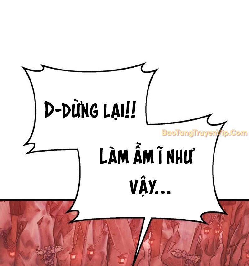 Cây Xẻng Xúc Được Mọi Thứ Chap 6 - Next Chap 5