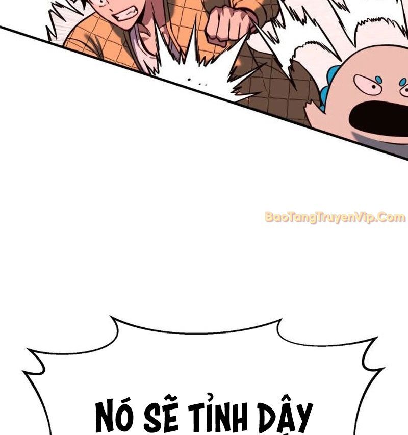 Cây Xẻng Xúc Được Mọi Thứ Chap 6 - Next Chap 5