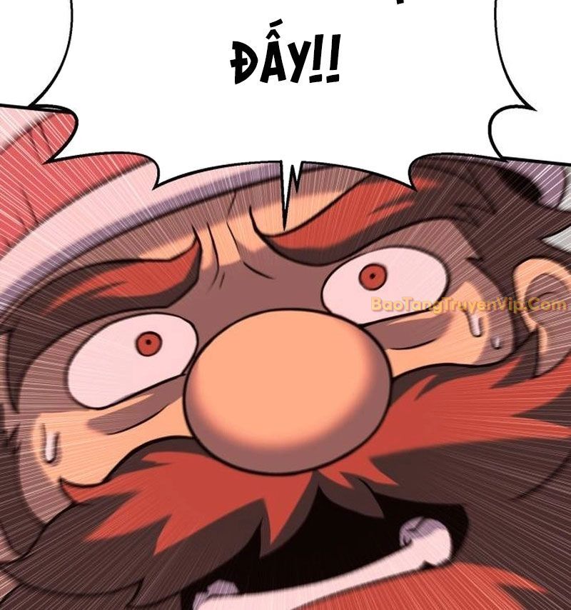 Cây Xẻng Xúc Được Mọi Thứ Chap 6 - Next Chap 5