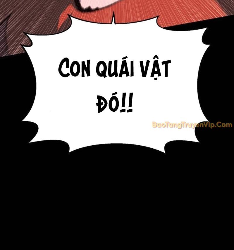 Cây Xẻng Xúc Được Mọi Thứ Chap 6 - Next Chap 5