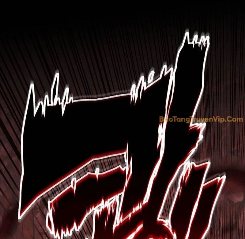 Cây Xẻng Xúc Được Mọi Thứ Chap 6 - Next Chap 5