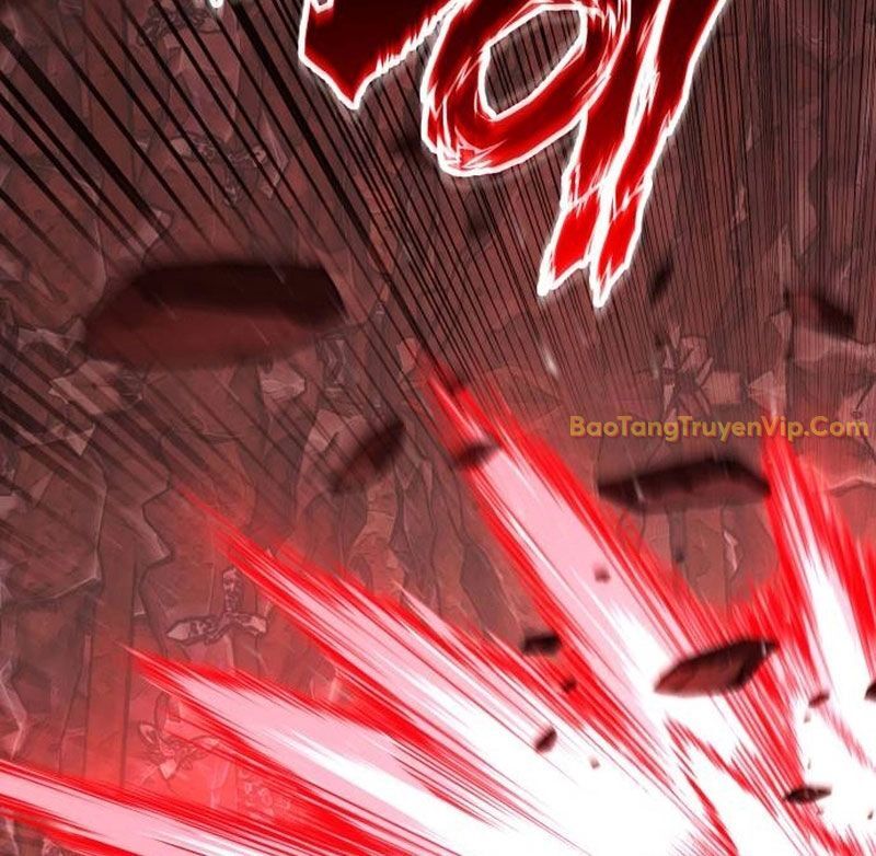 Cây Xẻng Xúc Được Mọi Thứ Chap 6 - Next Chap 5