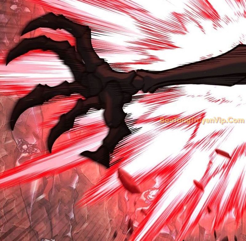 Cây Xẻng Xúc Được Mọi Thứ Chap 6 - Next Chap 5