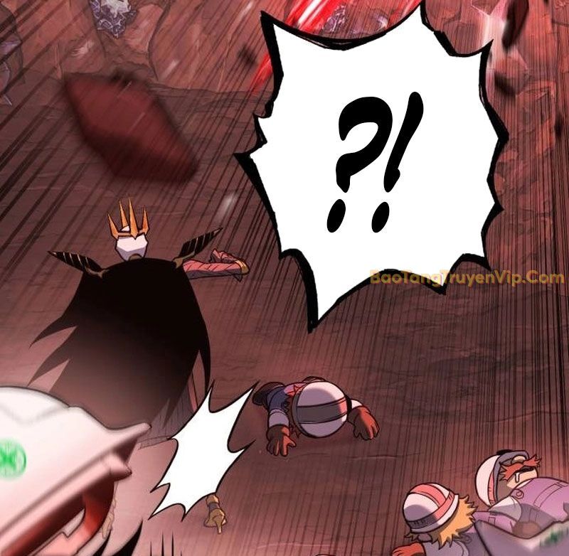 Cây Xẻng Xúc Được Mọi Thứ Chap 6 - Next Chap 5