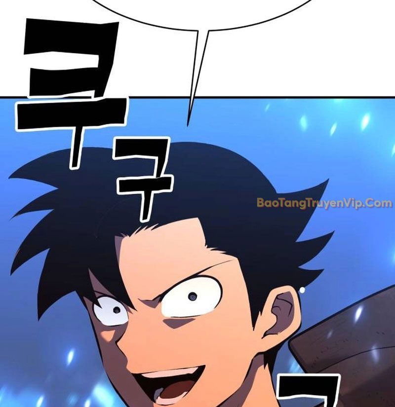 Cây Xẻng Xúc Được Mọi Thứ Chap 6 - Next Chap 5