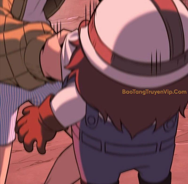 Cây Xẻng Xúc Được Mọi Thứ Chap 6 - Next Chap 5