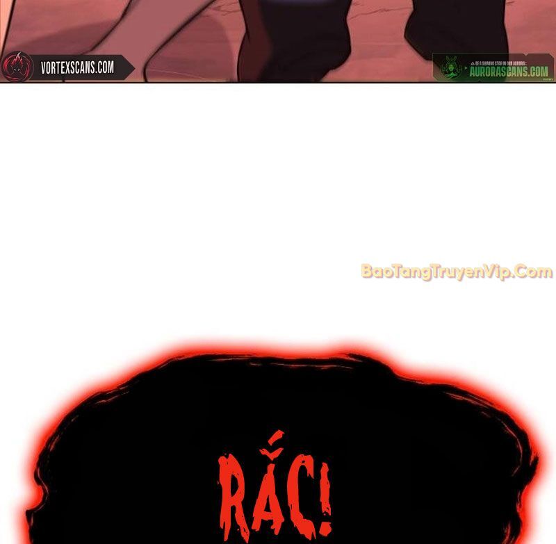 Cây Xẻng Xúc Được Mọi Thứ Chap 6 - Next Chap 5